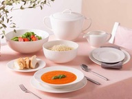 Jedálenský set Servisný set MariaPaula pre 6 osôb Jedálenský set Servisný set MariaPaula pre 6 osôb