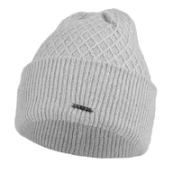 PLETENÁ TEPLÁ DÁMSKA ČIAPKA ANGORA MORAJ COLD DAYS ZIMNÁ SIVÁ UNI PLETENÁ TEPLÁ DÁMSKA ČIAPKA ANGORA MORAJ COLD DAYS ZIMNÁ SIVÁ UNI