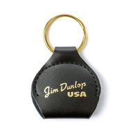 Držiak zberača – vrecko Jima Dunlopa Picker's Pouch (5200)