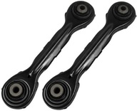 BMW E81 E87 E90 E91 E92 E93 SADA RAMENA ZADNÉHO OVLÁDANIA BMW E81 E87 E90 E91 E92 E93 SADA RAMENA ZADNÉHO OVLÁDANIA