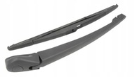 Rameno stierača RENAULT SCENIC, 99- 6007RWT2 Rameno stierača RENAULT SCENIC, 99- 6007RWT2