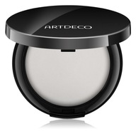 AETDECO NO FARBA SETTING PDR TRANSPARENT FIXANT AETDECO NO FARBA SETTING PDR TRANSPARENT FIXANT