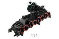 Naftové potrubie BMW 5 E60 E61 X1 E83 E84 2.0 Naftové potrubie BMW 5 E60 E61 X1 E83 E84 2.0