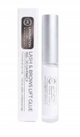 WONDER LASHES LEPIDLO NA LAMINOVANIE A LIFTING RIAS 5ML WONDER LASHES LEPIDLO NA LAMINOVANIE A LIFTING RIAS 5ML