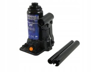 HYDRAULICKÝ ZDVIHÁK 2T HYDRAULICKÝ ZDVIHÁK 2T