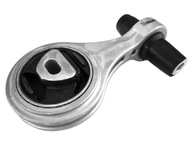 ZADNÉ UCHYTENIE MOTORA PRE FIAT PUNTO 1.3 JTD ZADNÉ UCHYTENIE MOTORA PRE FIAT PUNTO 1.3 JTD