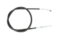 Lanko spojky 4 RIDE LS-242 Lanko spojky 4 RIDE LS-242