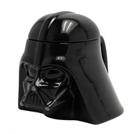 3D hrnček STAR WARS LORD VADER - ABS / STAR WARS - 3D hrnček STAR WARS LORD VADER - ABS / STAR WARS -