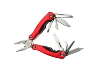 Multitool - 15 funkčný multitool Multitool - 15 funkčný multitool