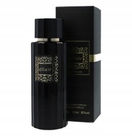 Elixír Cote d'Azur č. 52 110 ml parfumovaná voda Elixír Cote d'Azur č. 52 110 ml parfumovaná voda