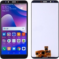 LCD displej pre Huawei Y7 2018 7C Pro