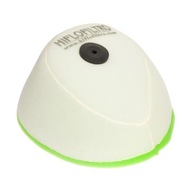 HIFLO VZDUCHOVÝ FILTER FILTER Kawasaki KX450 '06-15 HIFLO VZDUCHOVÝ FILTER FILTER Kawasaki KX450 '06-15