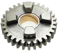 PREDNÉ DIFERENCIÁLNE OZUBENÉ KOLO Linhai Jobber UTV 400cc PREDNÉ DIFERENCIÁLNE OZUBENÉ KOLO Linhai Jobber UTV 400cc