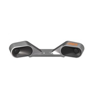 WORX PROTIKOLÍZNY MODUL ACS LANDROID WA0860