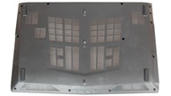 SPODNÝ OBAL PRE MSI GV62 GV62VR / NO-DVD SPODNÝ OBAL PRE MSI GV62 GV62VR / NO-DVD