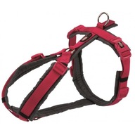TRIXIE Prémiový trekingový úväz M 53–64cm/20mm TRIXIE Prémiový trekingový úväz M 53–64cm/20mm