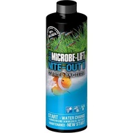 Microbe-Lift Nite-Out II 118 ml Znižuje Nh3No2 Microbe-Lift Nite-Out II 118 ml Znižuje Nh3No2