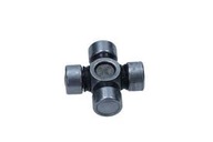 Kríž stĺpika riadenia MAXGEAR 49-2005 Kríž stĺpika riadenia MAXGEAR 49-2005