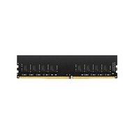 Pamäť Lexar 8GB DDR4 3200