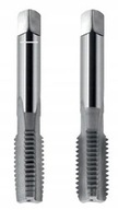 Ručný závitník M12 NGMM/2 DIN-352/2 HSS Fanar Ručný závitník M12 NGMM/2 DIN-352/2 HSS Fanar