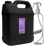 KIURLAB TARPEN Odstraňovač dechtu a lepidiel 5000ml KIURLAB TARPEN Odstraňovač dechtu a lepidiel 5000ml