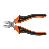 Kliešte diagonálne 160mm Neo 01-256 Kliešte diagonálne 160mm Neo 01-256