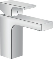 ECOSMART HANSGROHE STOJANÝ KOŠOVÝ MIEŠAČ ECOSMART HANSGROHE STOJANÝ KOŠOVÝ MIEŠAČ