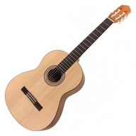 YAMAHA C30M II - 4/4 klasická gitara