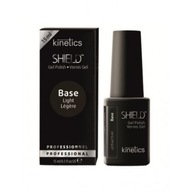 Kinetics Shield Light Hybrid Base 15 ml Kinetics Shield Light Hybrid Base 15 ml