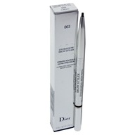 DIOR DIORSHOW STYLER OBOČIA 003 UNIVERSAL ABURN