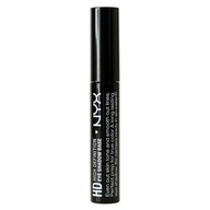 NYX Professional Makeup HD Eyeshadow Base 8g NYX Professional Makeup HD Eyeshadow Base 8g