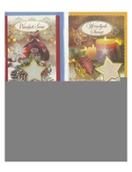 PASS B6 VIANOCE S CANDY WAVE (10 PASS B6 VIANOCE S CANDY WAVE (10