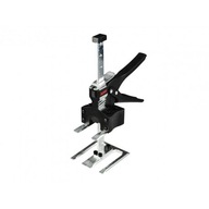 SENDI LIFTER 2 KS. SENDI LIFTER 2 KS.