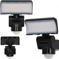 WS 2050 WP LED FLIGHT SO SNÍMAČOM POHYBU 1680lm