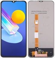 LCD DISPLEJ DOTYKOVÁ OBRAZOVKA PRE VIVO Y72 5G V2041 LCD DISPLEJ DOTYKOVÁ OBRAZOVKA PRE VIVO Y72 5G V2041