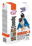 Lolo domáce zvieratá Foody Premium 1 kg jedlo pre nevyriešené Lolo domáce zvieratá Foody Premium 1 kg jedlo pre nevyriešené