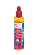 sera BIO NITRIVEC 100 ML NITRIFIKAČNÉ BAKTÉRIE sera BIO NITRIVEC 100 ML NITRIFIKAČNÉ BAKTÉRIE
