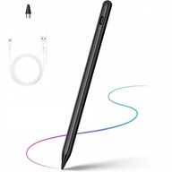 Guľôčkový hrot pera STYLUS PRE DOTYKOVÉ OBRAZOVKY Guľôčkový hrot pera STYLUS PRE DOTYKOVÉ OBRAZOVKY