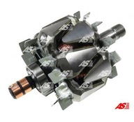 AST STARTER ALTERNATOR ROTOR FIAT BRAVA/DOBLO