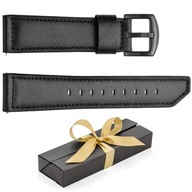 KOŽENÝ REMÍN PRE AMAZFIT GTR 2 2e 3 3 PRO GTR 47mm STRATOS 2 2S 3 4 BIP 5 KOŽENÝ REMÍN PRE AMAZFIT GTR 2 2e 3 3 PRO GTR 47mm STRATOS 2 2S 3 4 BIP 5