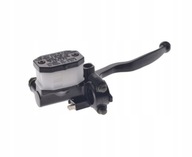 SET MOTOBI PRAVÝ PREDNÝ BRZDOVÝ VALEC - TUNING SET MOTOBI PRAVÝ PREDNÝ BRZDOVÝ VALEC - TUNING