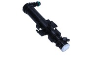 DRYSKA MAXGEAR PODLOŽKY 45-0071 DRYSKA MAXGEAR PODLOŽKY 45-0071