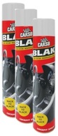 K2 CARSO BLAK PLAK KOKPIT SPREJ FRESH 750ML K2 CARSO BLAK PLAK KOKPIT SPREJ FRESH 750ML
