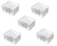 5x taška na robota Xiaomi Roidmi EVE Plus ORIGINAL 5x taška na robota Xiaomi Roidmi EVE Plus ORIGINAL