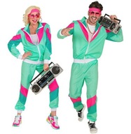 MÄŤOVÉ TEPÁLKY RETRO TEPÁLKY 70. ROKY 80. ROKY DISCO KROJOVÉ ŠATY XL MÄŤOVÉ TEPÁLKY RETRO TEPÁLKY 70. ROKY 80. ROKY DISCO KROJOVÉ ŠATY XL