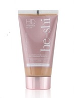 He-Shi HD Wonder Glow rozjasňovač 50 ml He-Shi HD Wonder Glow rozjasňovač 50 ml