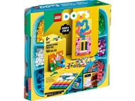 LEGO 41957 SADA MEGA NÁLEPKOV DOTS LEGO 41957 SADA MEGA NÁLEPKOV DOTS