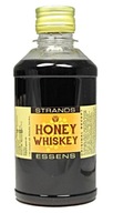 Pramene HONEY WHISKEY Essence 250ml Pramene HONEY WHISKEY Essence 250ml