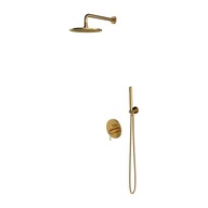 GOLD OMNIRES RAINBOW SPRCHOVÝ SET GOLD OMNIRES RAINBOW SPRCHOVÝ SET