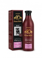 CHAMP-RICHER SHAMPOO SP. YORK 250 ml CHAMP-RICHER SHAMPOO SP. YORK 250 ml